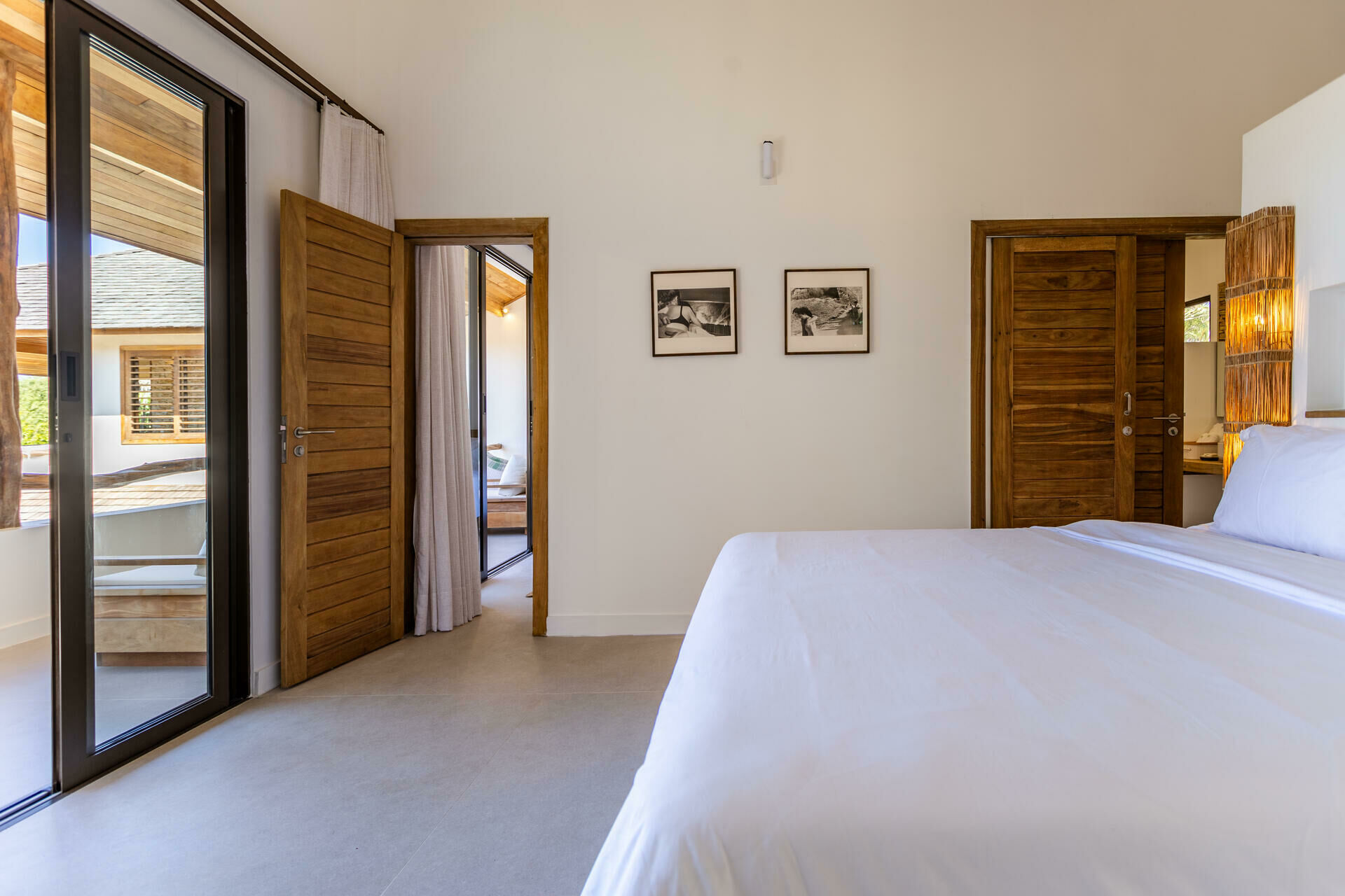 Villa Florens   Quarto Superior 01 e 02 -  Foto Thiago Faquineli-4